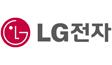 LG전자